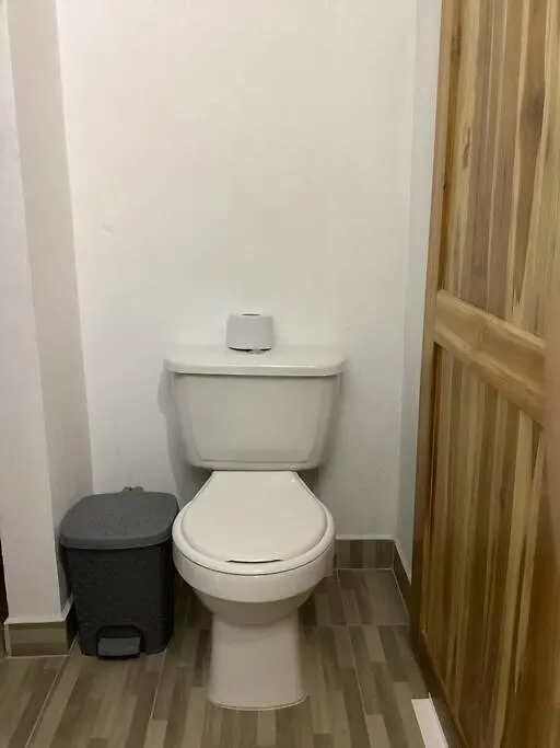 Apartamento Apartamento En Rionegro Cerca Del Aeropuerto 0*,  Colombia