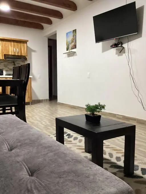 Apartamento Apartamento En Rionegro Cerca Del Aeropuerto