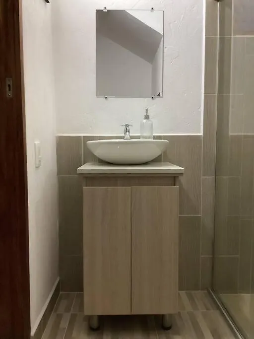 Apartamento Apartamento En Rionegro Cerca Del Aeropuerto Colombia