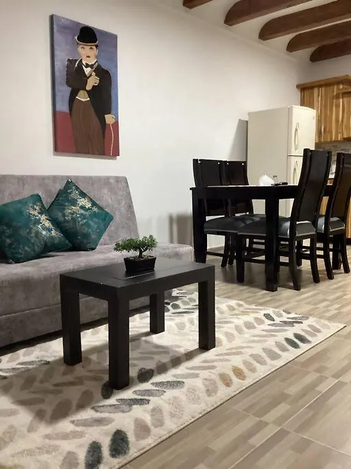 Apartamento Apartamento En Rionegro Cerca Del Aeropuerto
