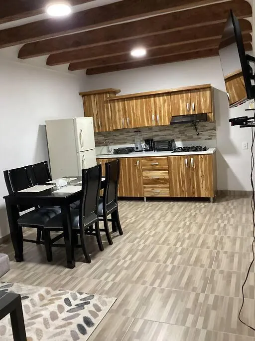 Apartamento Apartamento En Rionegro Cerca Del Aeropuerto