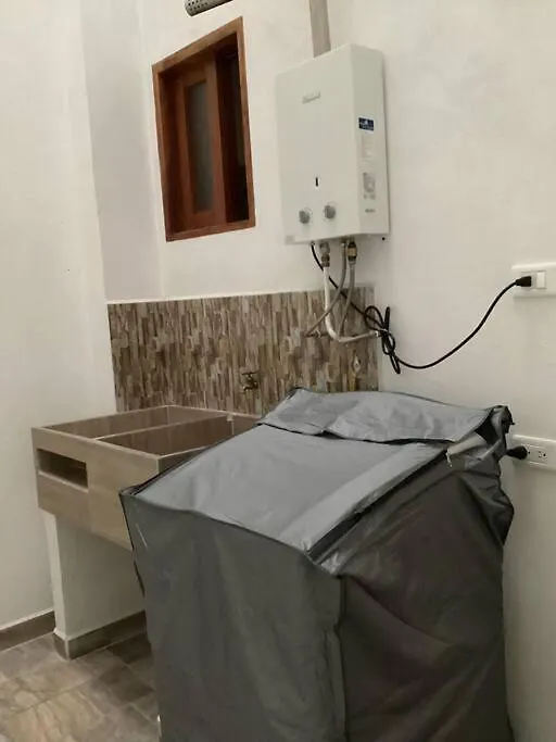 Apartamento Apartamento En Rionegro Cerca Del Aeropuerto