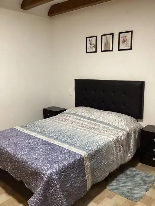 Apartamento Apartamento En Rionegro Cerca Del Aeropuerto